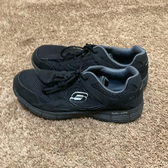 Skechers men’s sneakers - Picture 1 of 2
